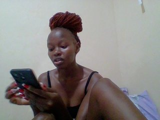 Sagittarius250's Live Webcam