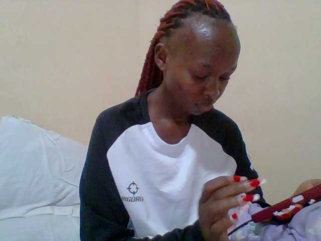 Preview of sagittarius250