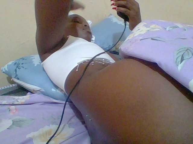 Sagittarius250's BongaCams show and profile