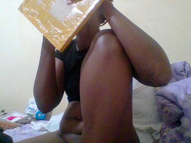 Sagittarius250's BongaCams show and profile