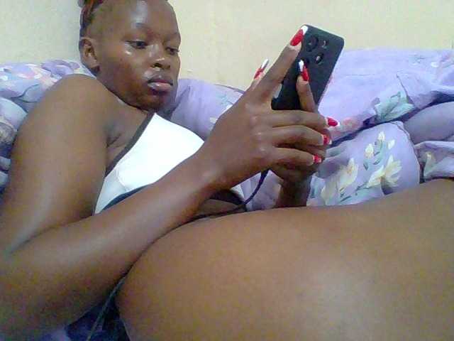 Sagittarius250's BongaCams show and profile