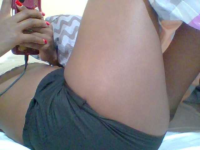 Sagittarius250 live cam on BongaCams
