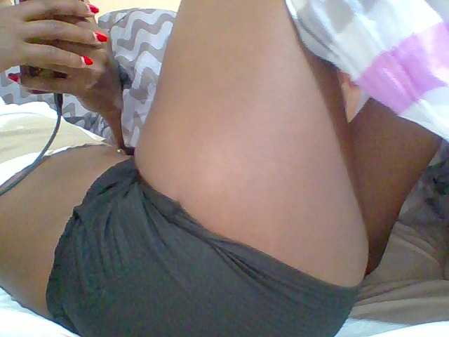 Sagittarius250 live cam on BongaCams