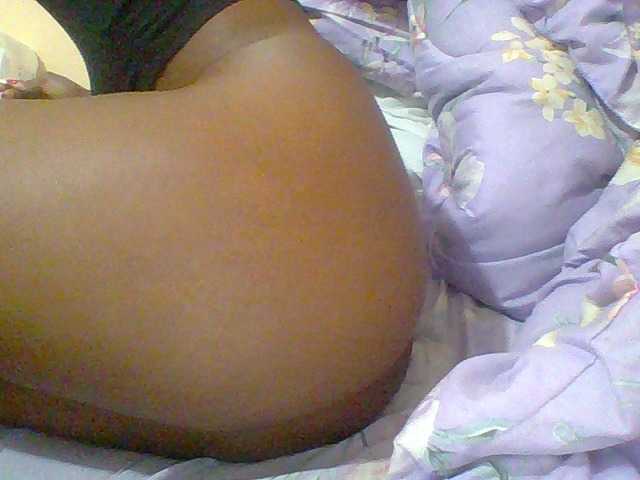 Sagittarius250's BongaCams show and profile