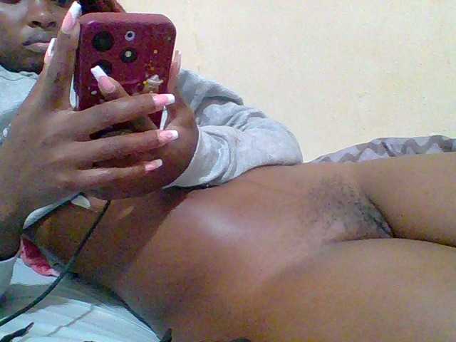 Sagittarius250 live cam on BongaCams