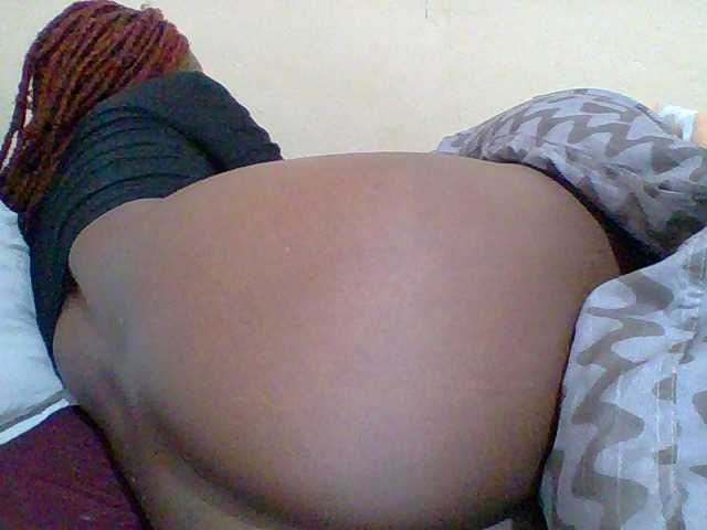 Sagittarius250 live cam on BongaCams