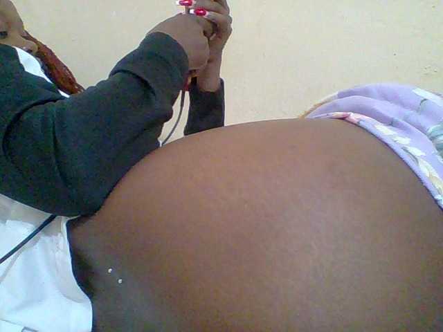 Preview of sagittarius250