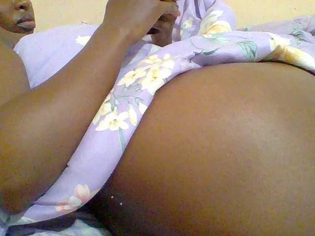 Preview of sagittarius250