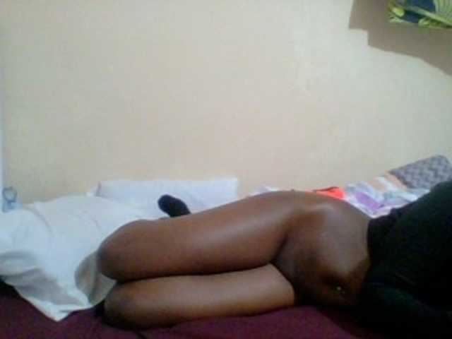 Sagittarius250 live cam on BongaCams