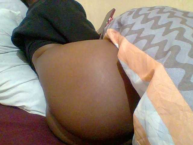Sagittarius250 live cam on BongaCams