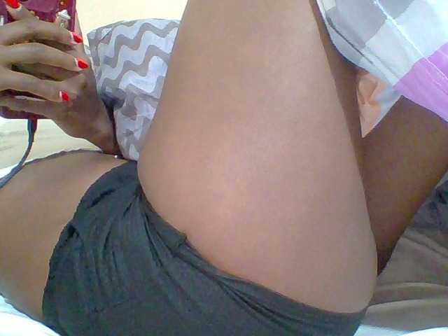 Sagittarius250 live cam on BongaCams