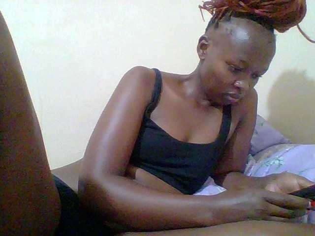 Preview of sagittarius250