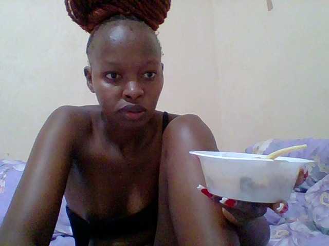 Preview of sagittarius250