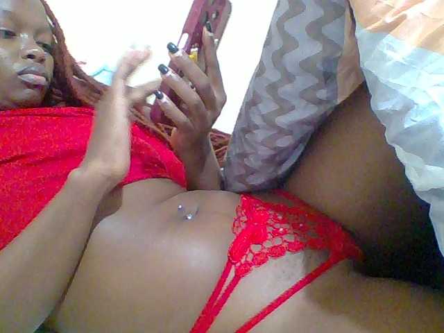 Sagittarius250 live cam on BongaCams