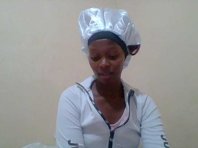 Preview of sagittarius250