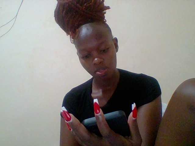 Sagittarius250's BongaCams show and profile