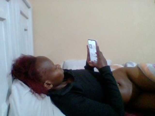 Sagittarius250 live cam on BongaCams