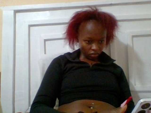 Sagittarius250 live cam on BongaCams