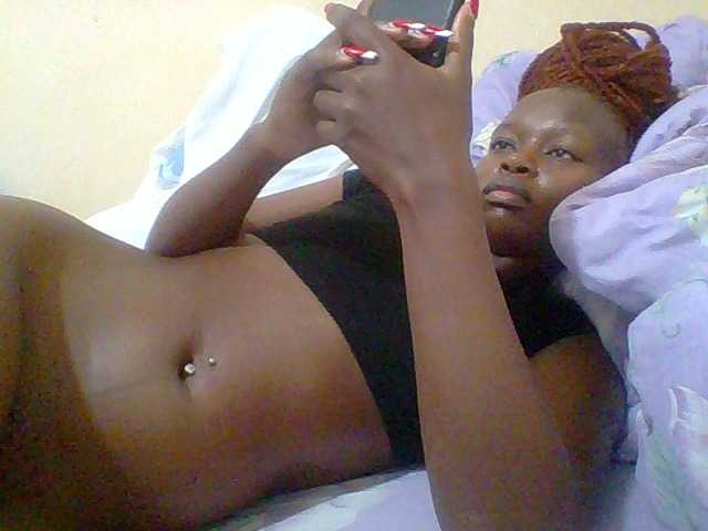 Sagittarius250's BongaCams show and profile