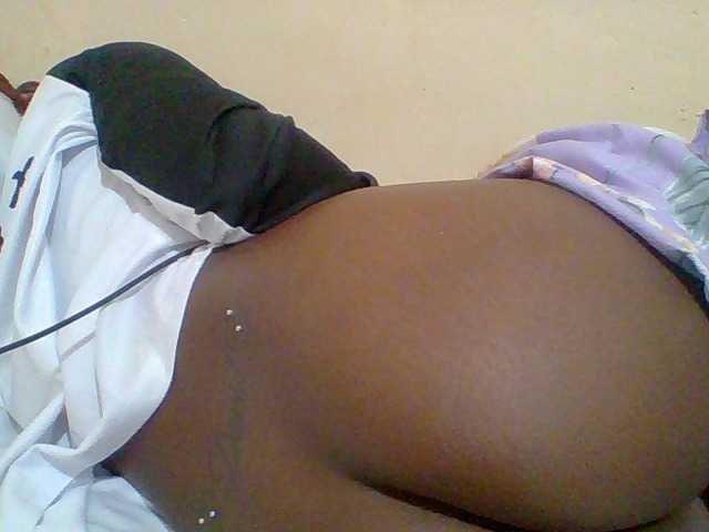 Preview of sagittarius250