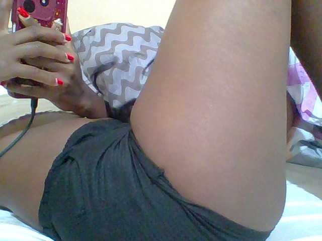 Sagittarius250 live cam on BongaCams