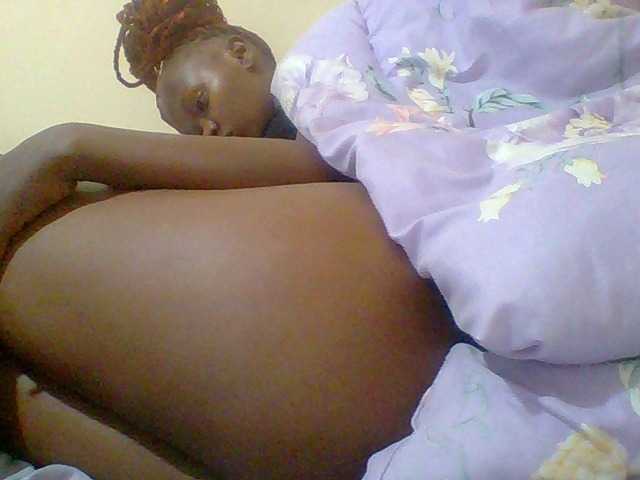 Preview of sagittarius250