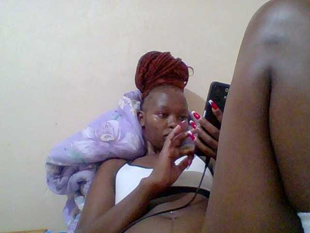 Sagittarius250 preview