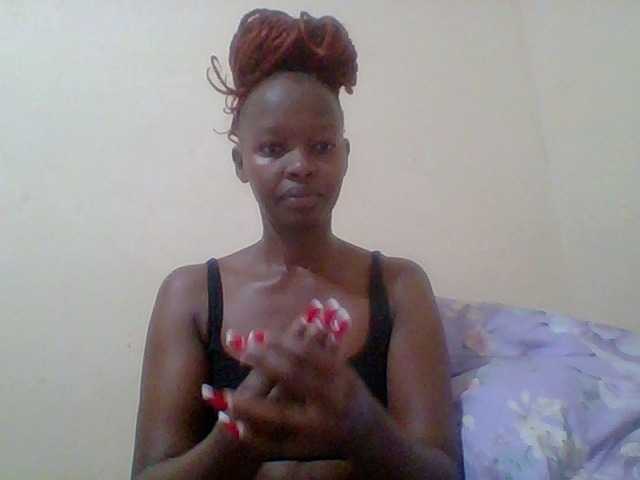 Preview of sagittarius250