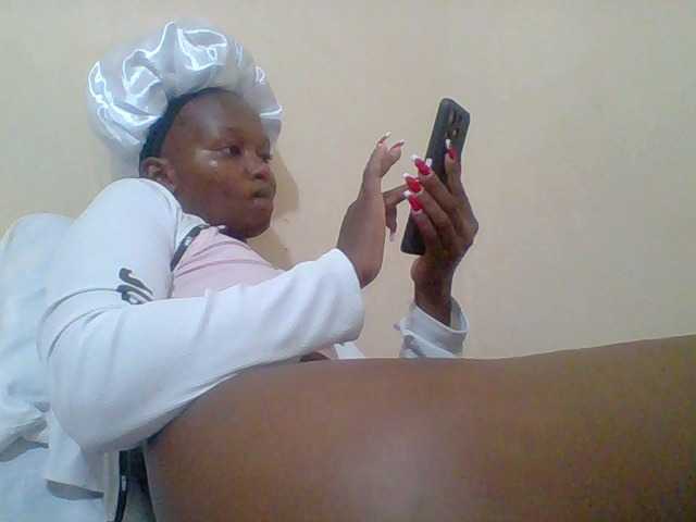 Sagittarius250 Live Cam and Statistics on UnifiedCams