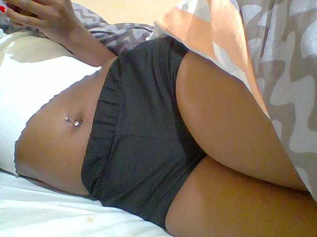 Sagittarius250 live cam on BongaCams