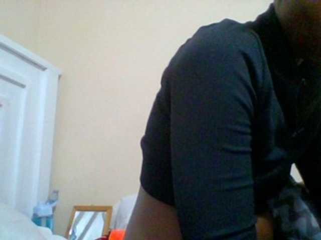 Sagittarius250 live cam on BongaCams