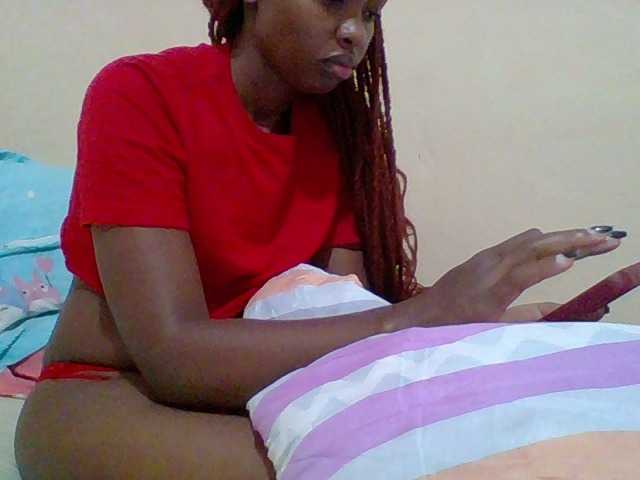 Sagittarius250 live cam on BongaCams
