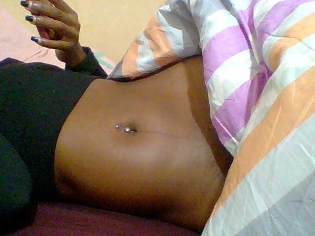 Sagittarius250 live cam on BongaCams