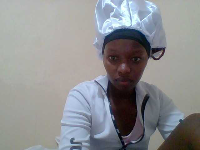 Sagittarius250 Live Cam and Statistics on UnifiedCams