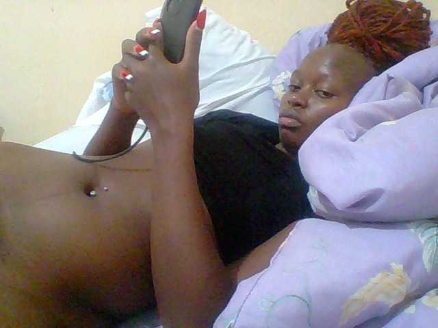 Sagittarius250's BongaCams show and profile