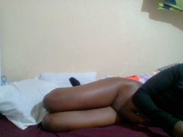 Sagittarius250 live cam on BongaCams