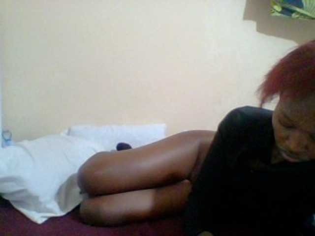 Sagittarius250 live cam on BongaCams