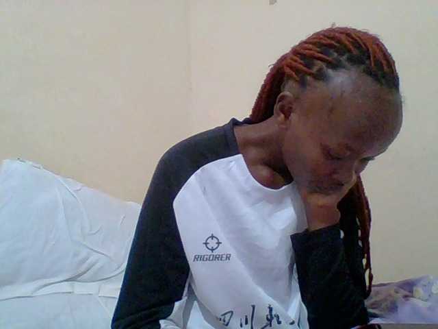 Preview of sagittarius250