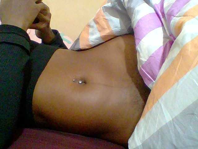 Sagittarius250 live cam on BongaCams