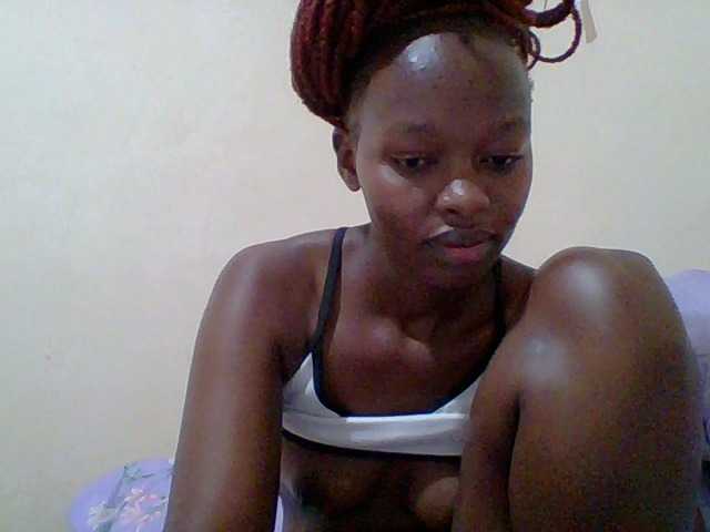 Preview of sagittarius250