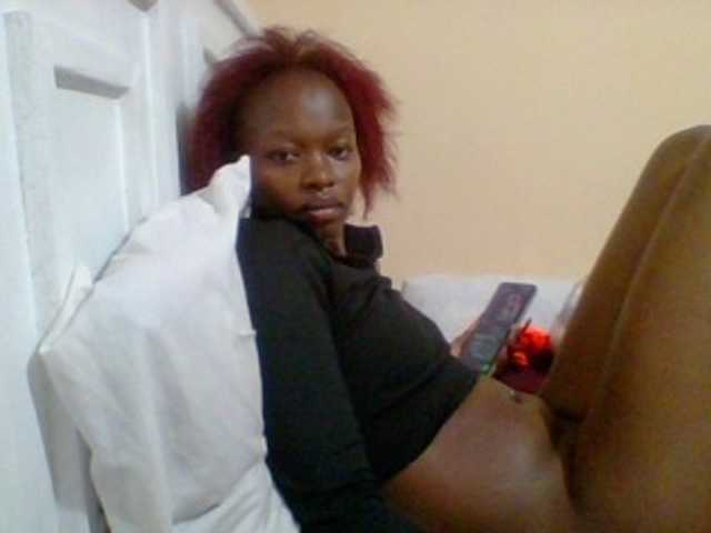 Sagittarius250 live cam on BongaCams