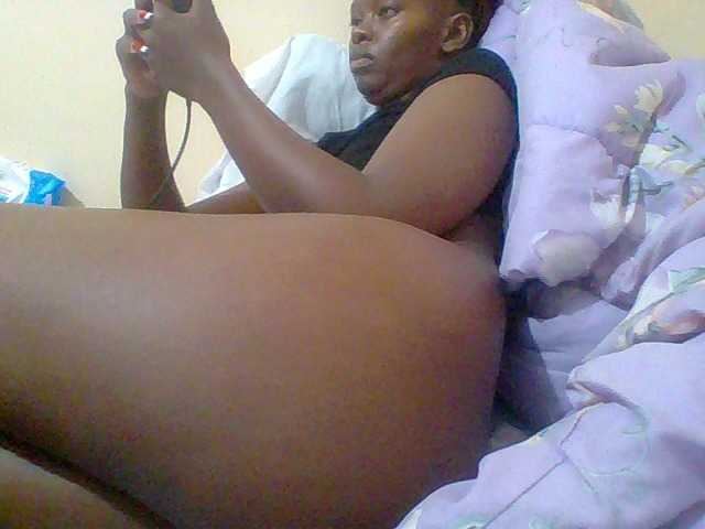 Preview of sagittarius250