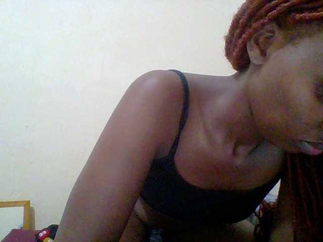 Sagittarius250 live cam on BongaCams