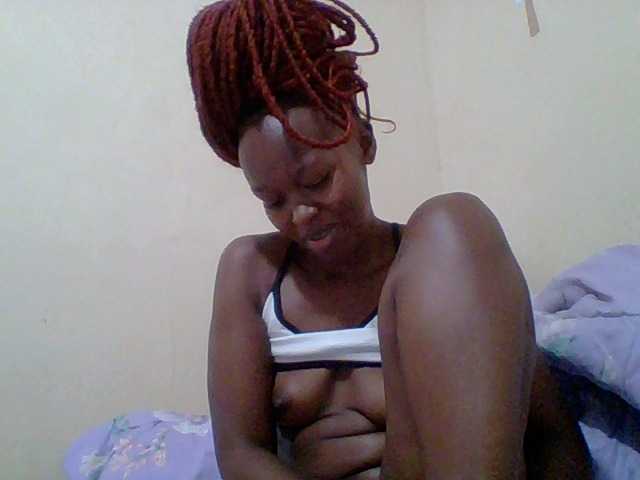 Preview of sagittarius250