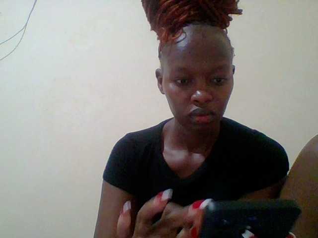 Sagittarius250's BongaCams show and profile