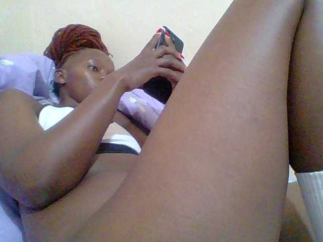 Preview of sagittarius250