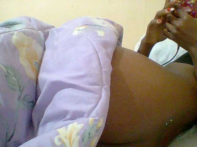 Preview of sagittarius250