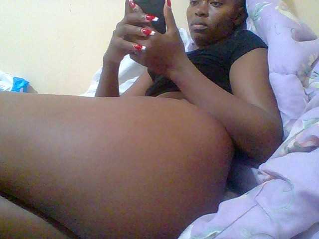 Preview of sagittarius250