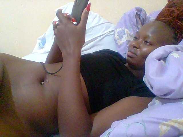 Preview of sagittarius250