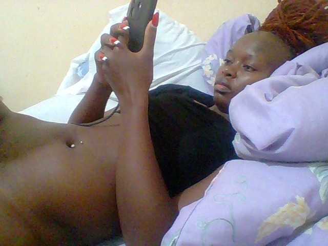 Sagittarius250's BongaCams show and profile